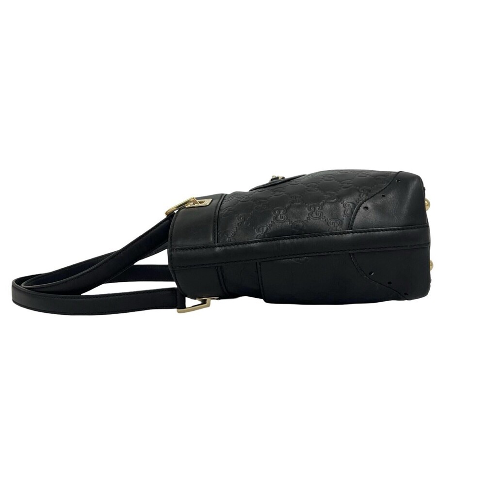 GUCCI Bag - Picture 5 of 10